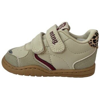 MTNG Pantofi 49092 Beige
