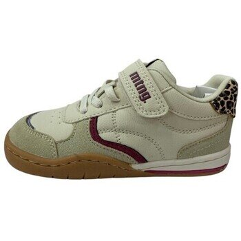 MTNG Pantofi 49096 FREE Beige