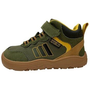 MTNG Pantofi 49097 RIVERY Verde