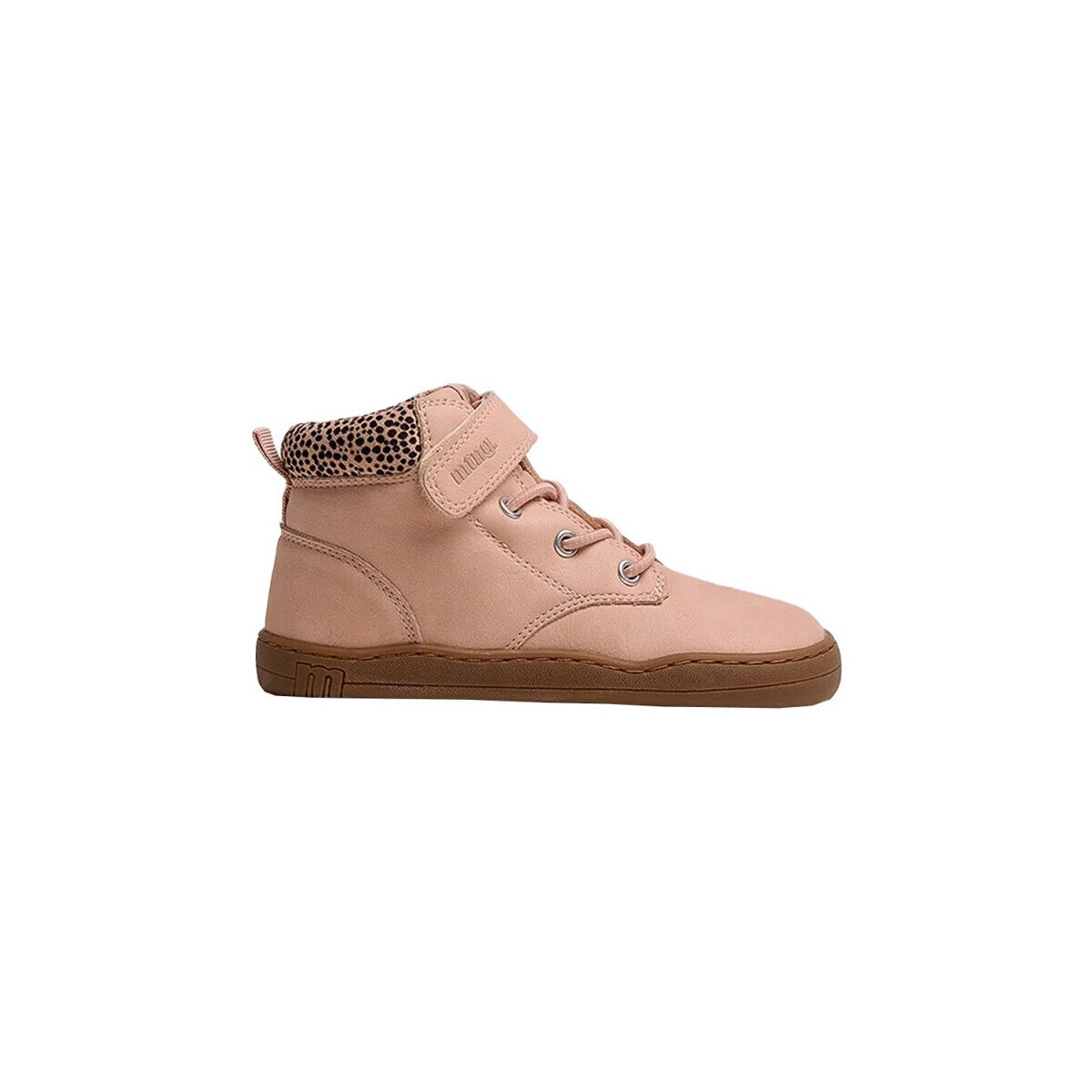 MTNG Pantofi 49305