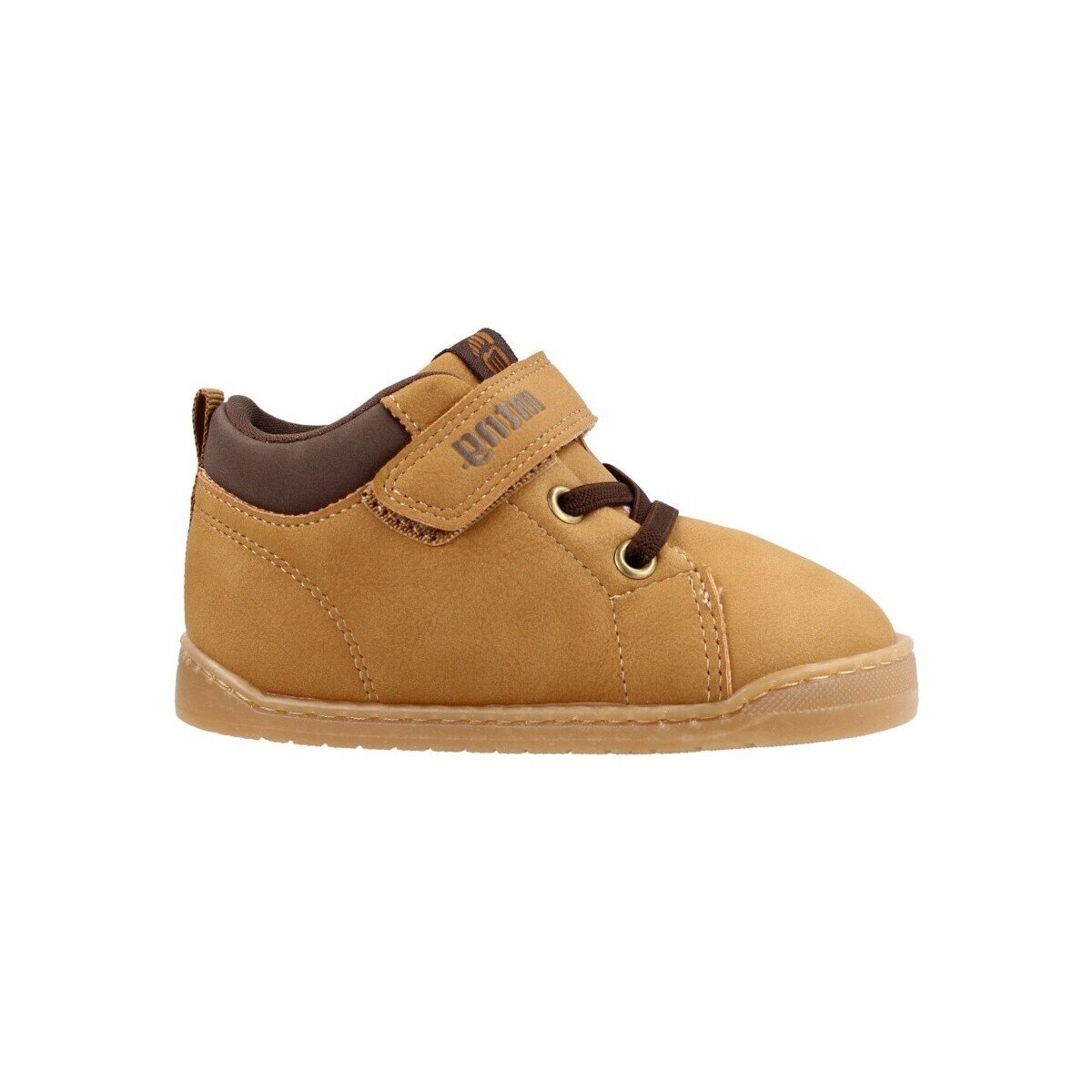MTNG Pantofi 49305mb