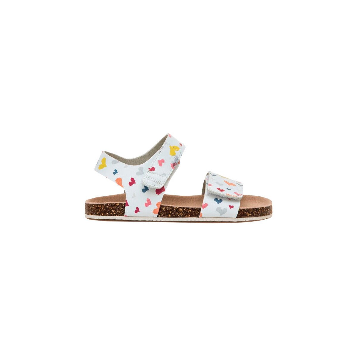MTNG Pantofi 49380