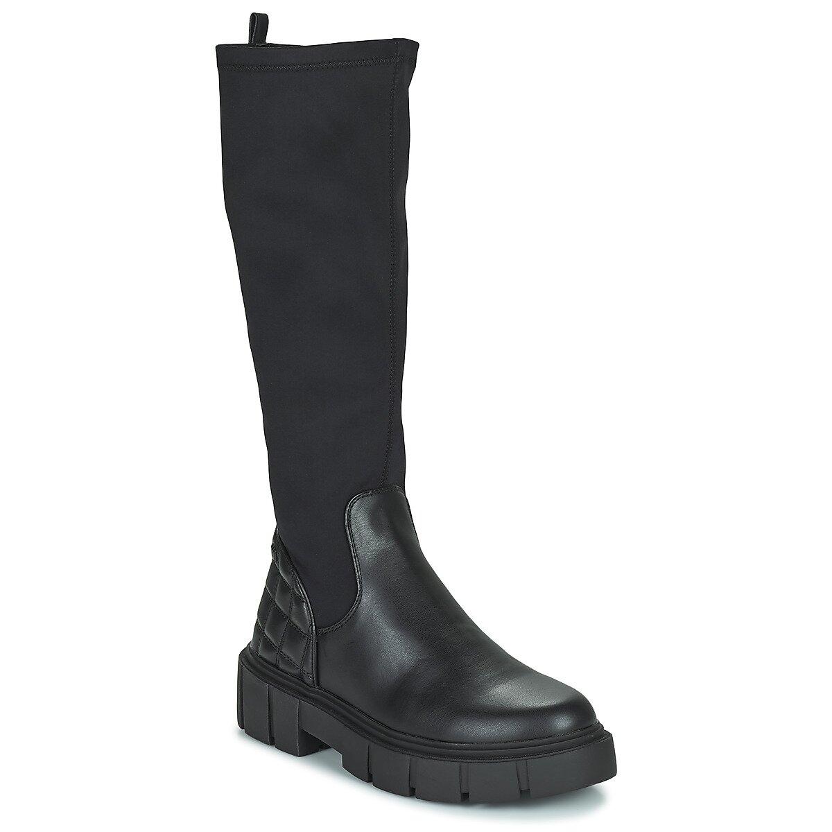 MTNG Pantofi 50190-C51975