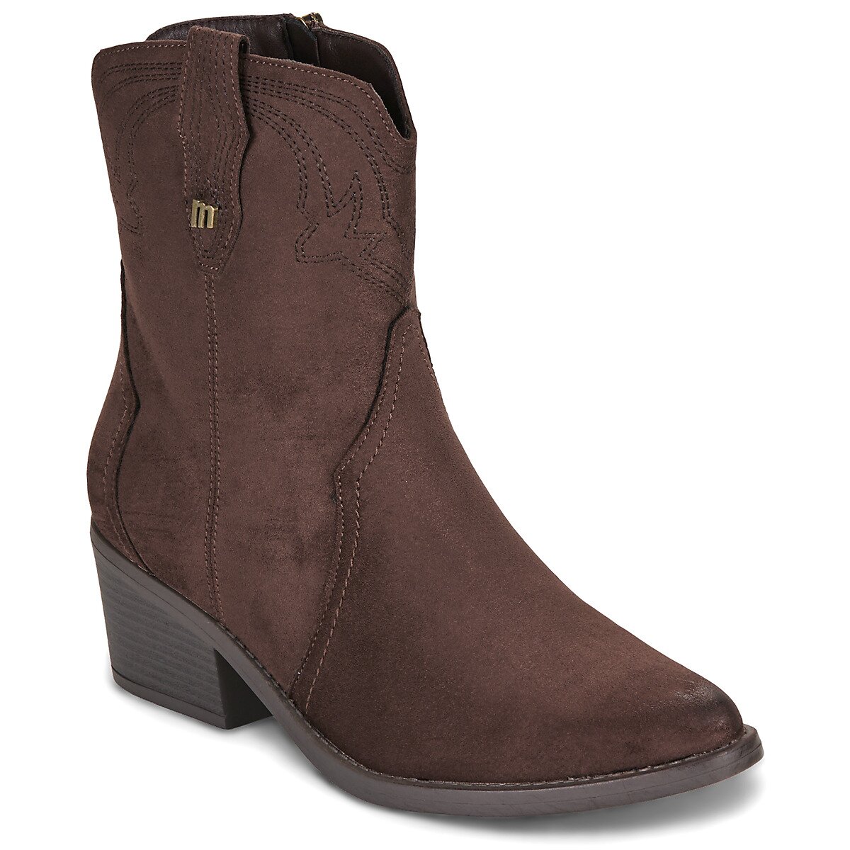 MTNG Pantofi 54910