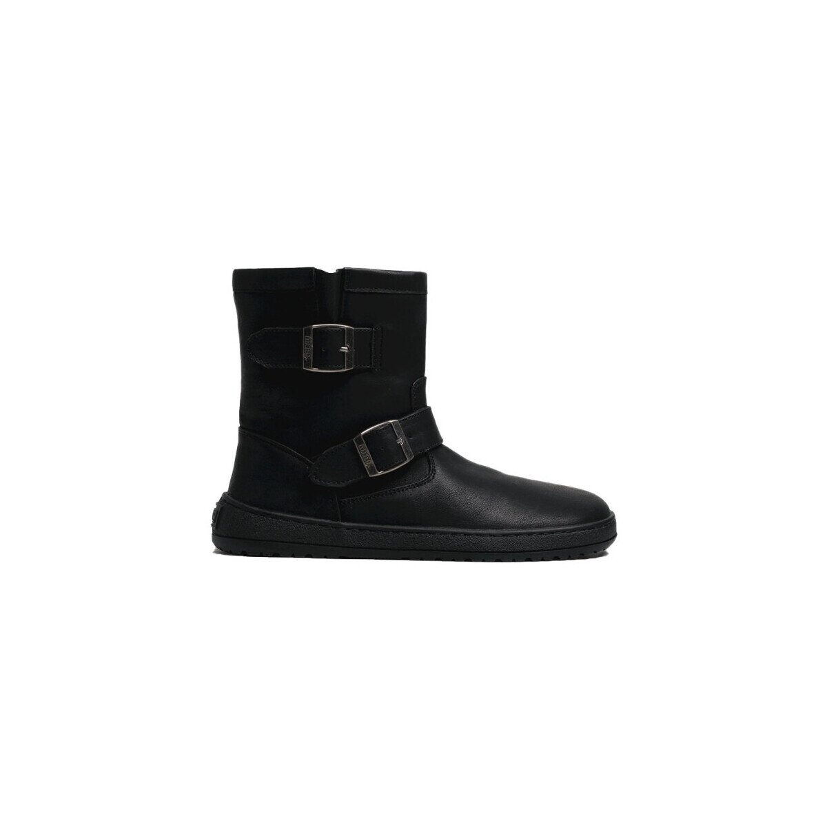MTNG Pantofi 55296