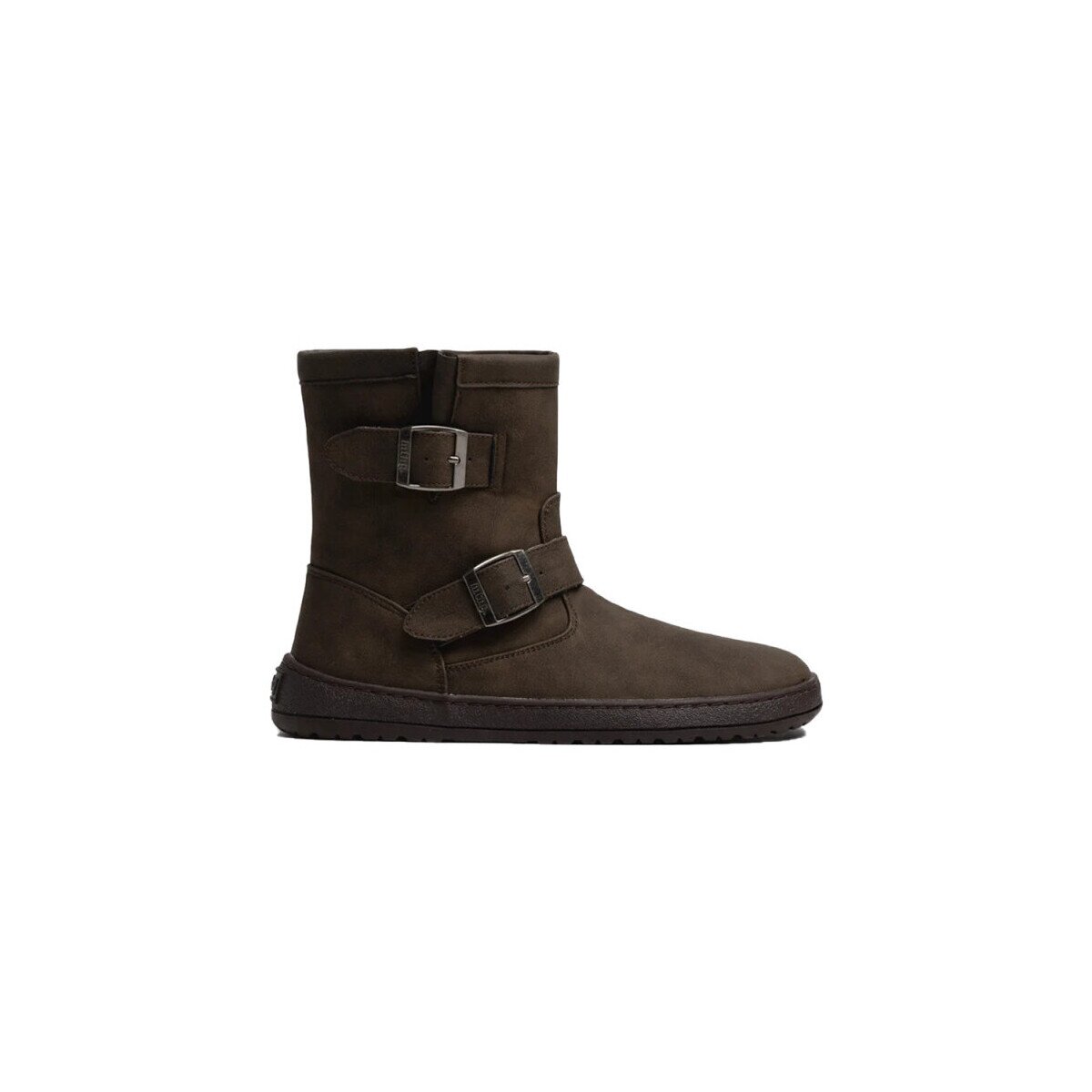 MTNG Pantofi 55296