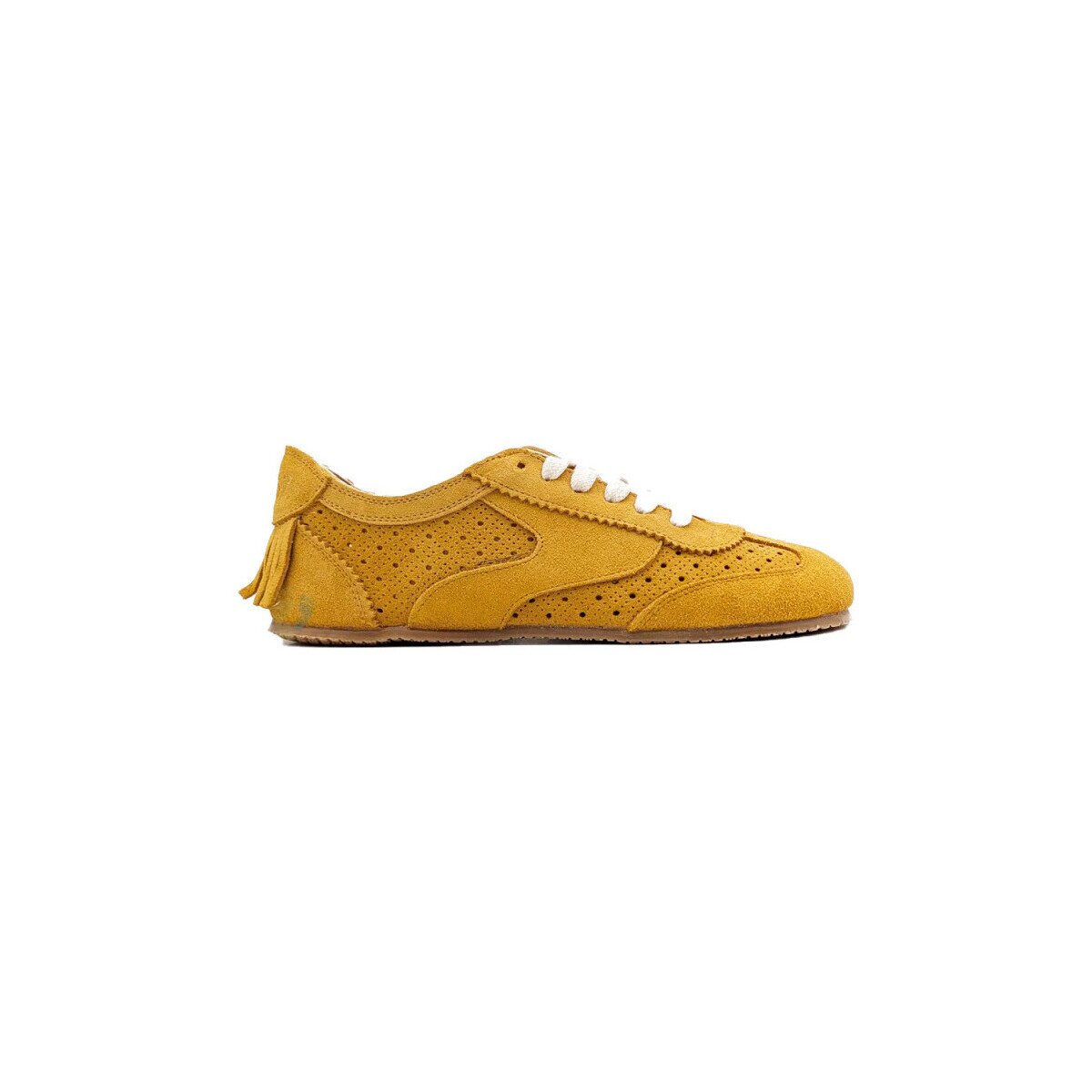 MTNG Pantofi 60018