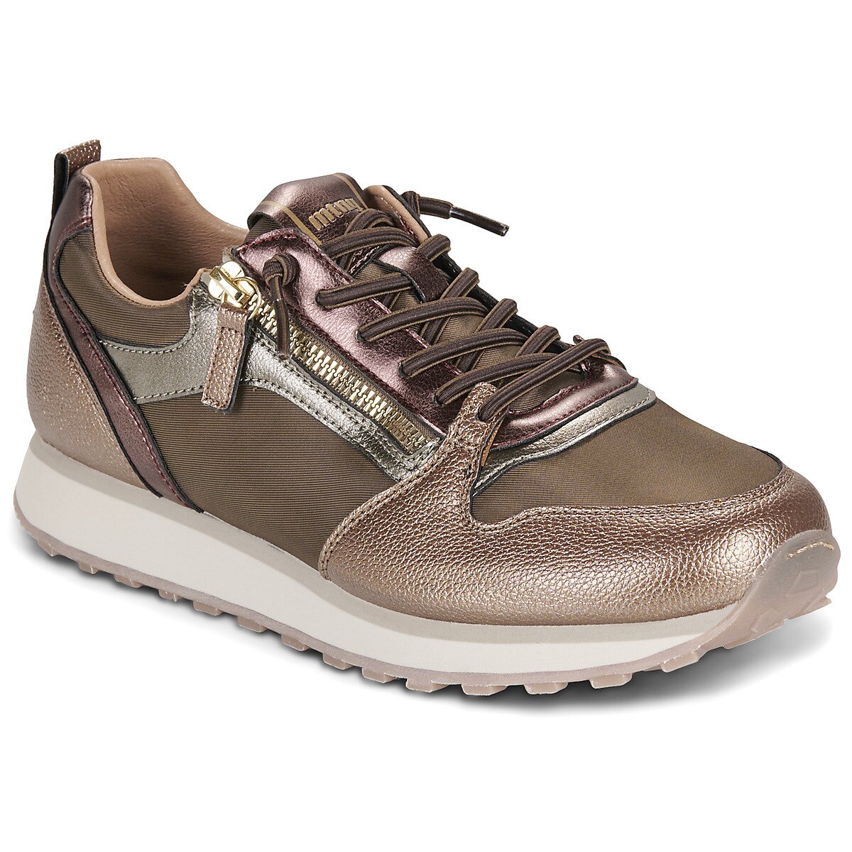 MTNG Pantofi 60055