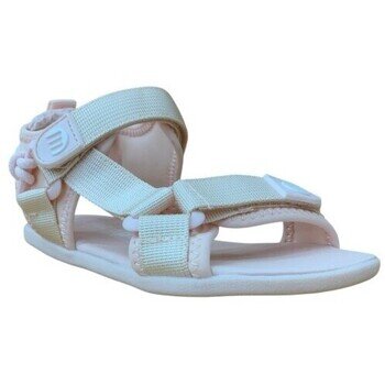 MTNG Pantofi 60261 FREE Rosa