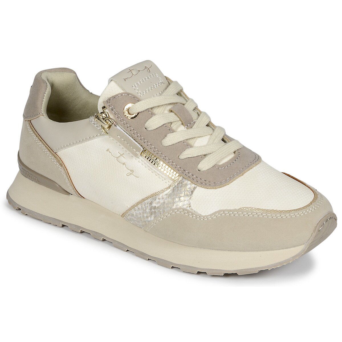 MTNG Pantofi 60391