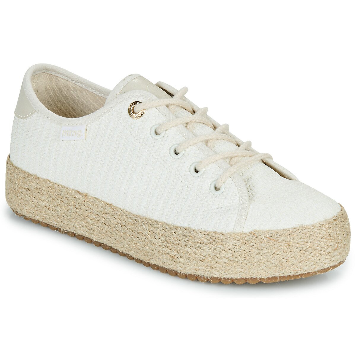 MTNG Pantofi 60415