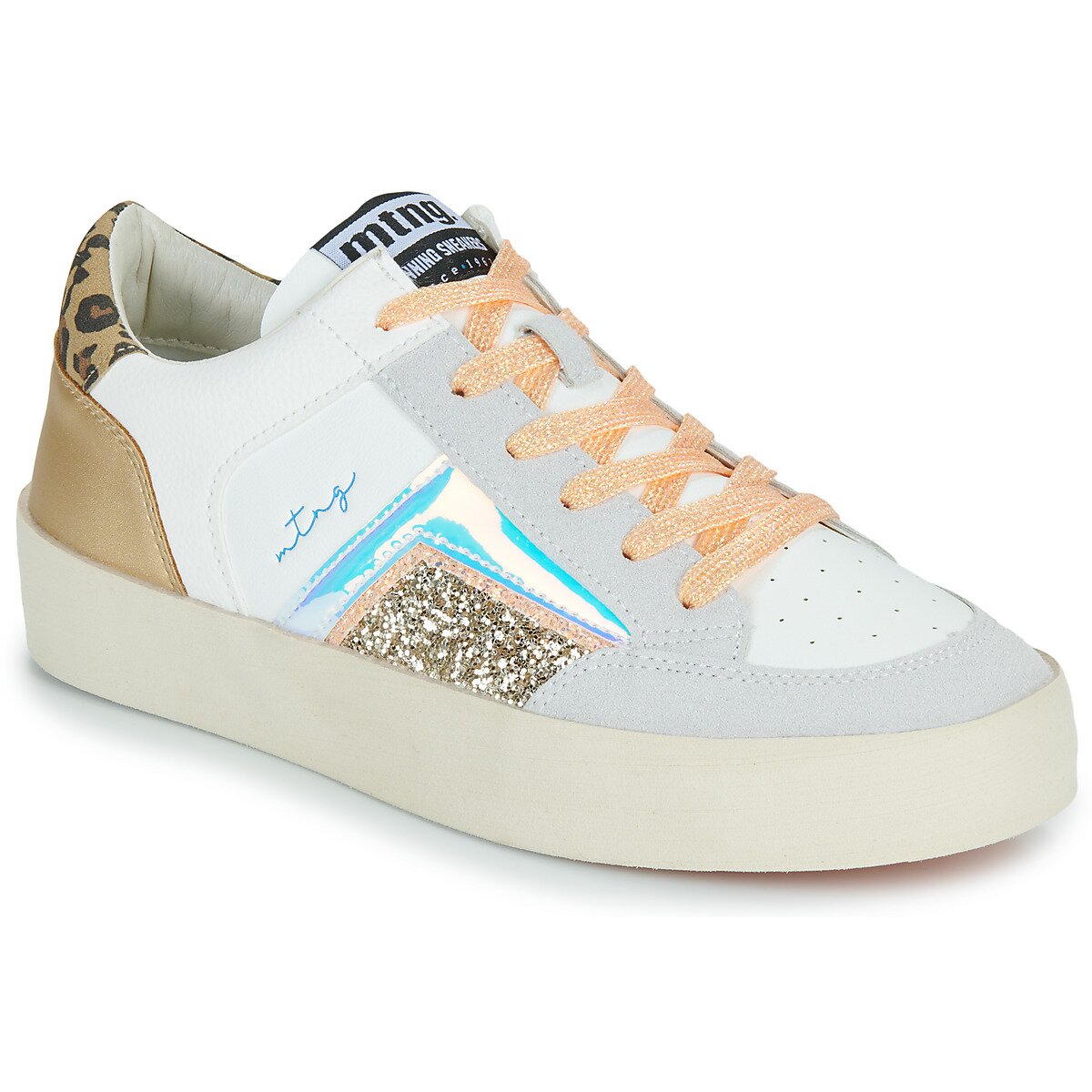 MTNG Pantofi 60843
