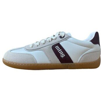 MTNG Pantofi 60902 DEPORTIVA RESPETUOSA FREE ARIA Beige