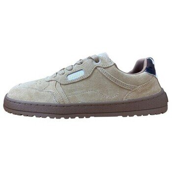 MTNG Pantofi 60950 DEPORTIVA RESPETUOSA MUJER Camel