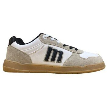MTNG Pantofi 84766 DEPORTIVA RESPETUOSA FREE MIAMI Beige