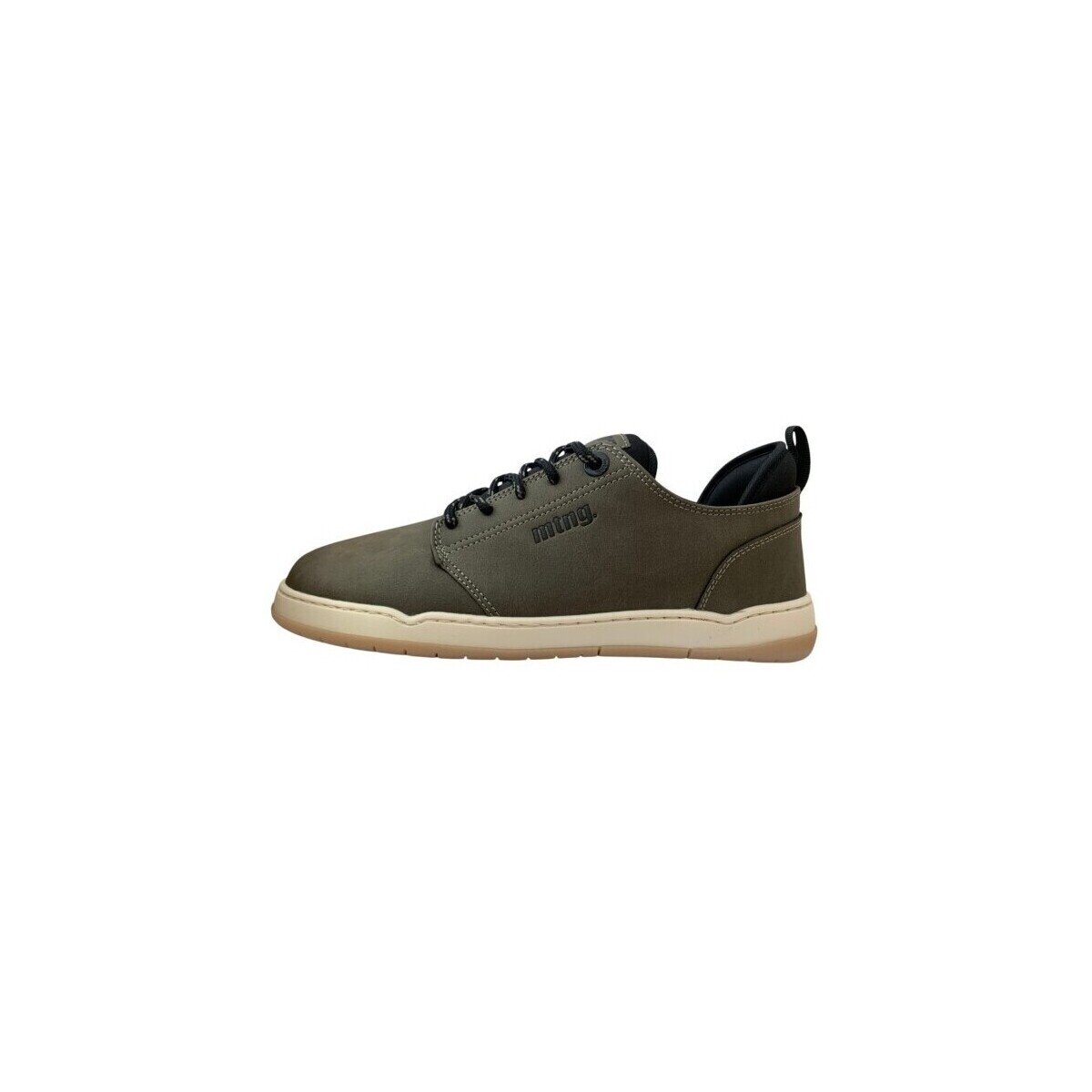 MTNG Pantofi 84804 FREE Verde