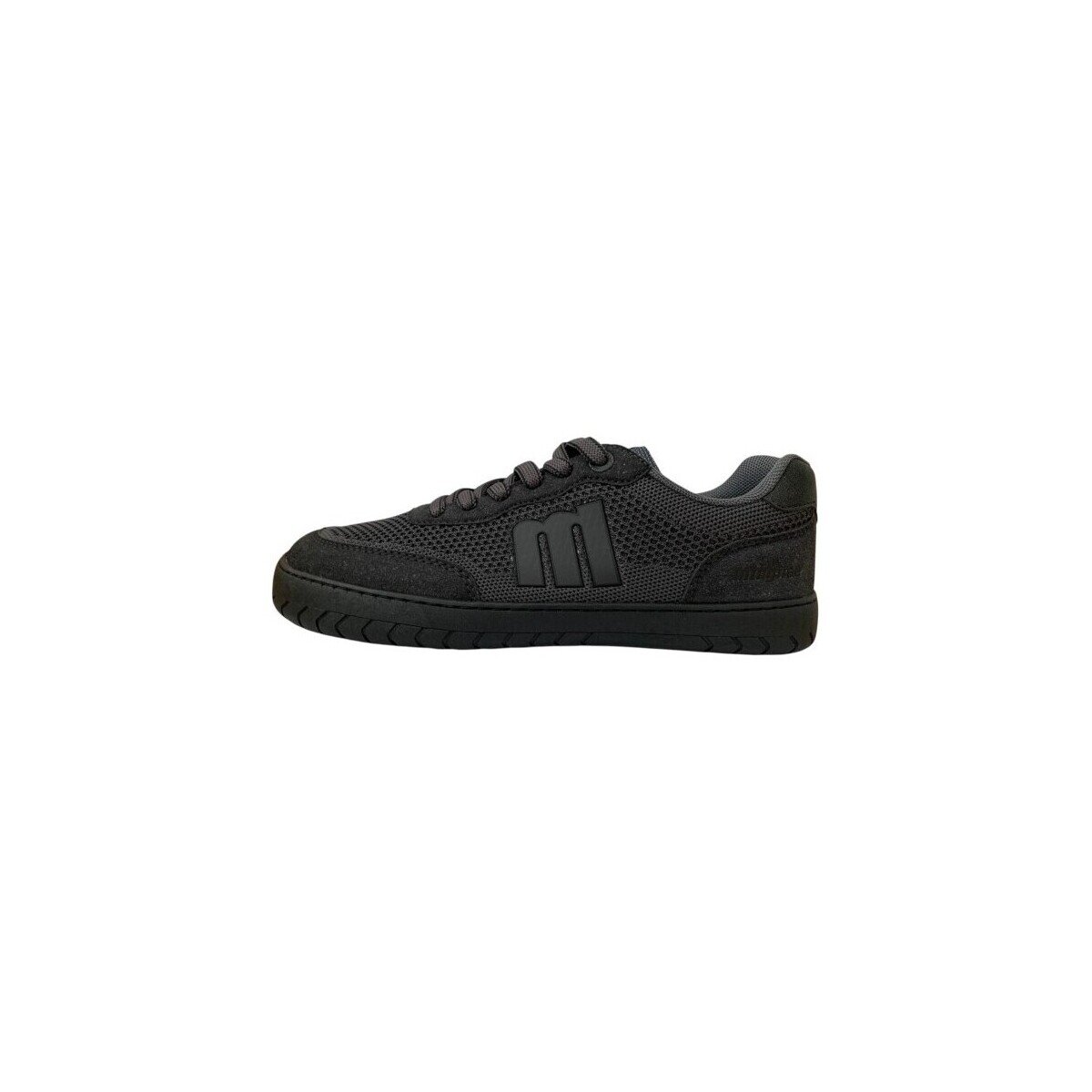 MTNG Pantofi 85000 FREE Negro