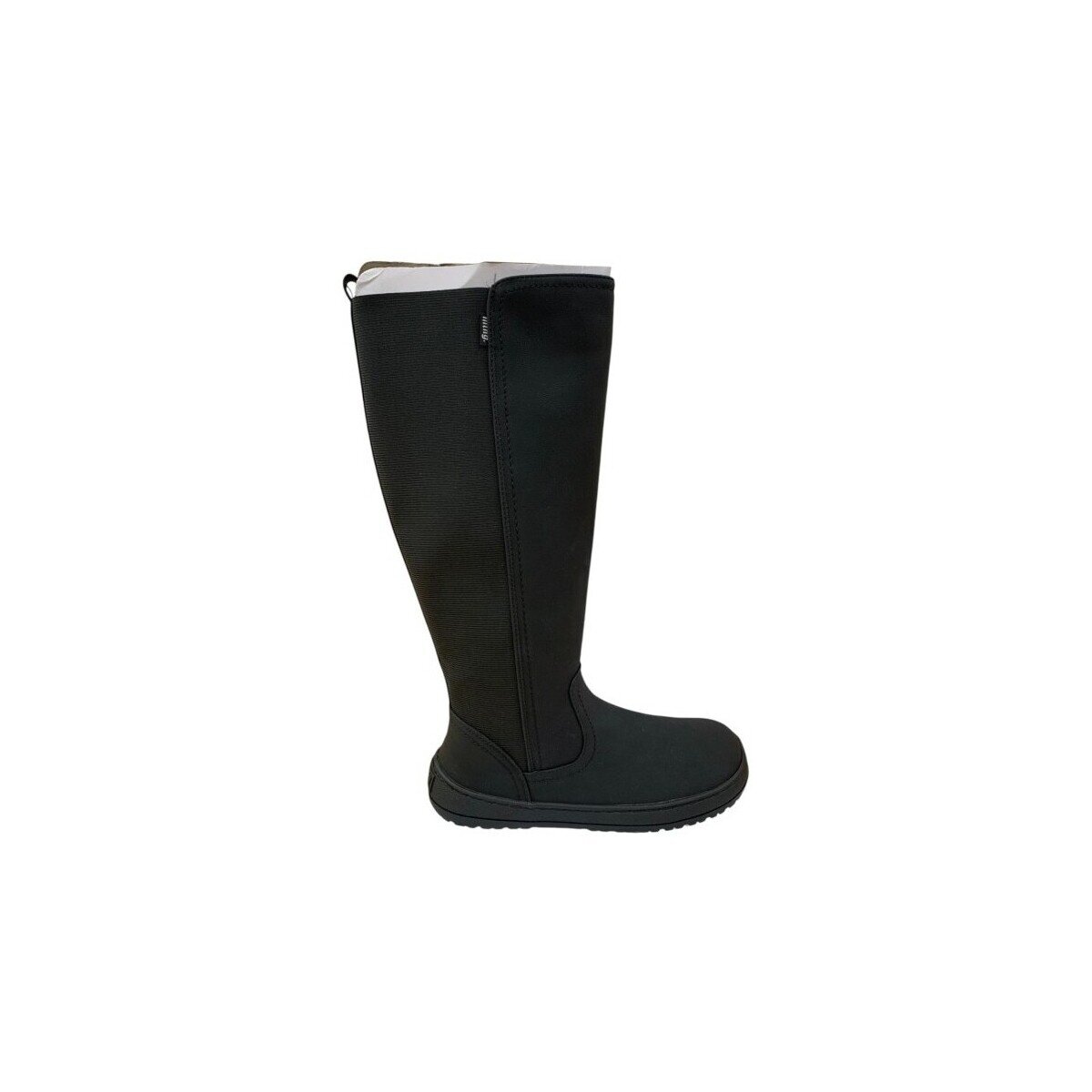 MTNG Pantofi 85503 Negro