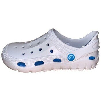 MTNG Pantofi 85516 EVACARE Blanco