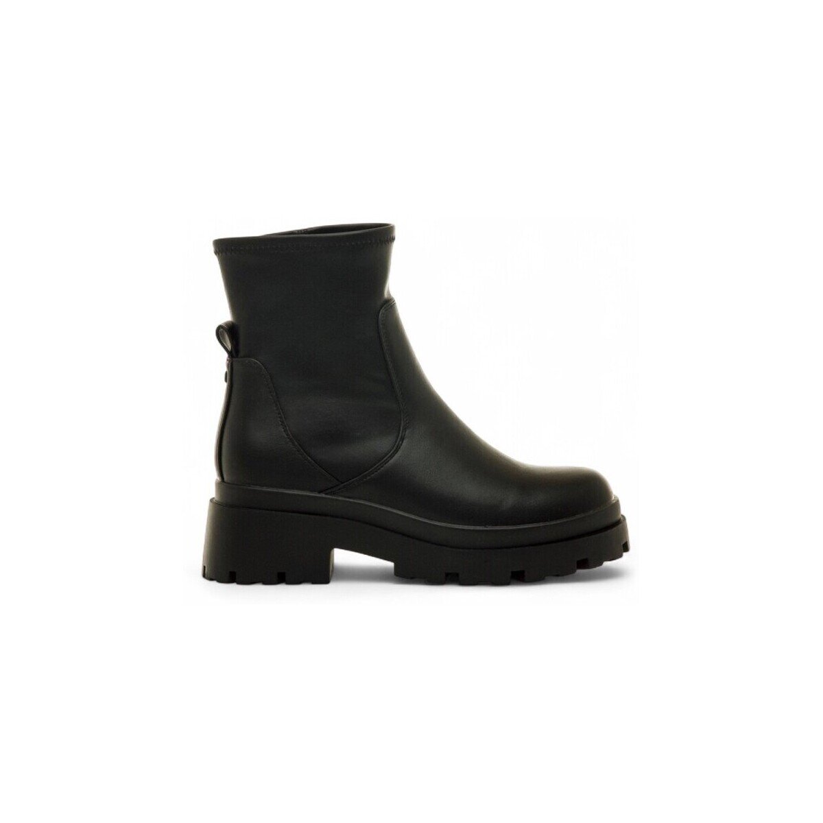 MTNG Pantofi BOTINE 54579