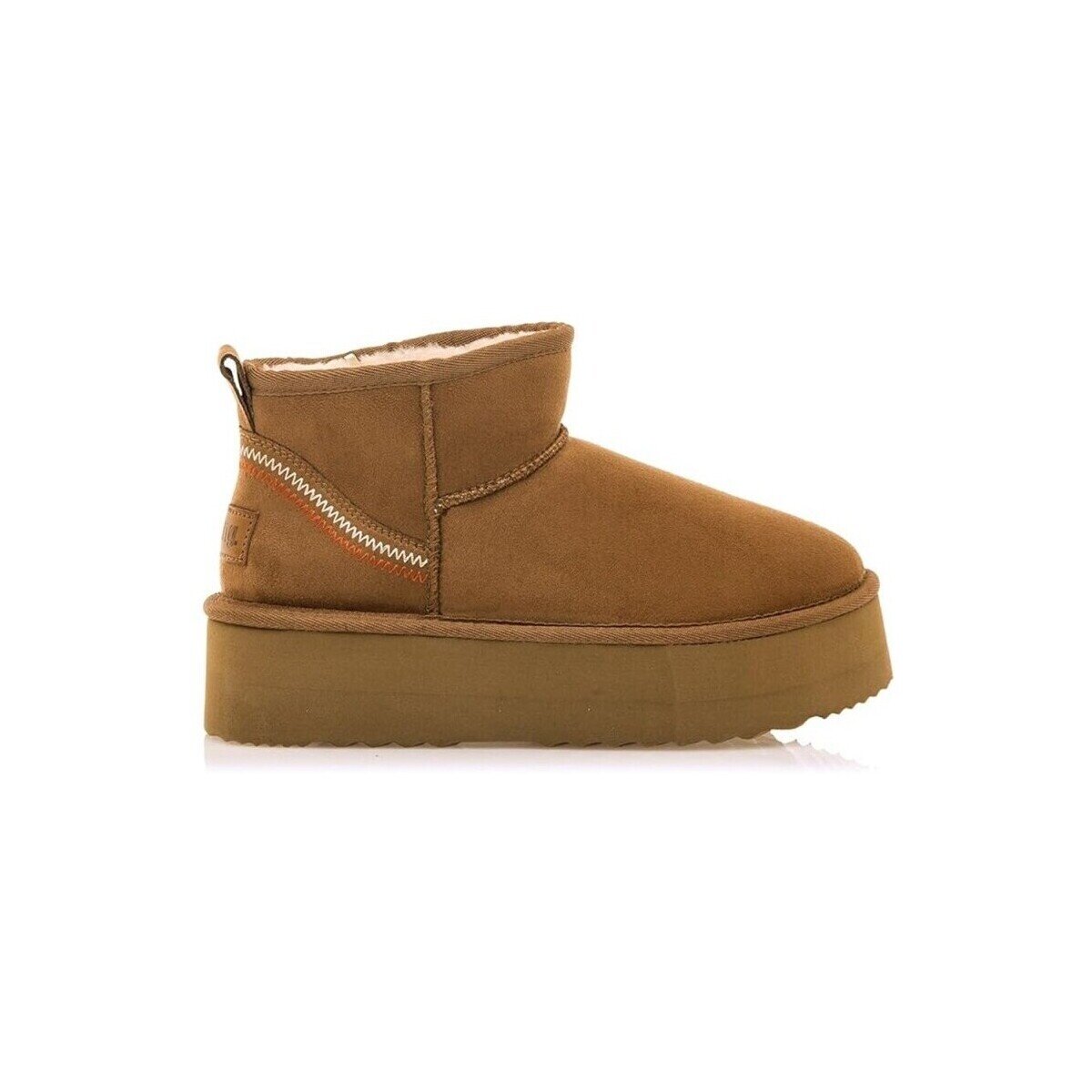 MTNG Pantofi BOTINE 59733