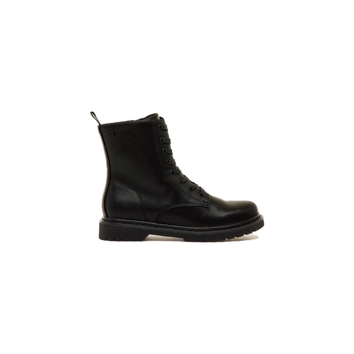 MTNG Pantofi BOTINE STORM LOW