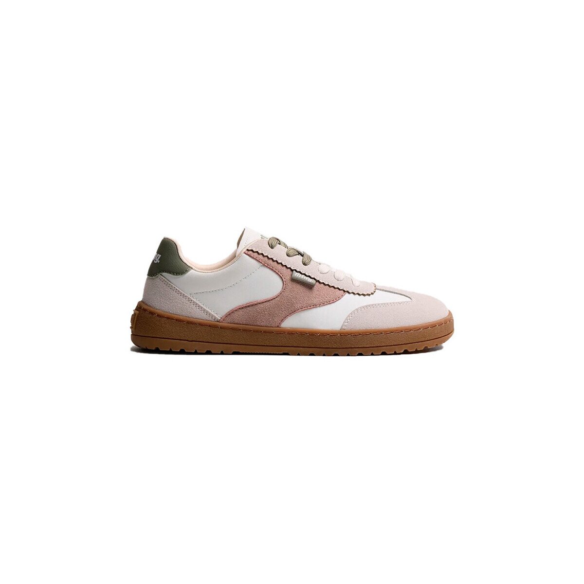 MTNG Pantofi FREE ALASK 60948