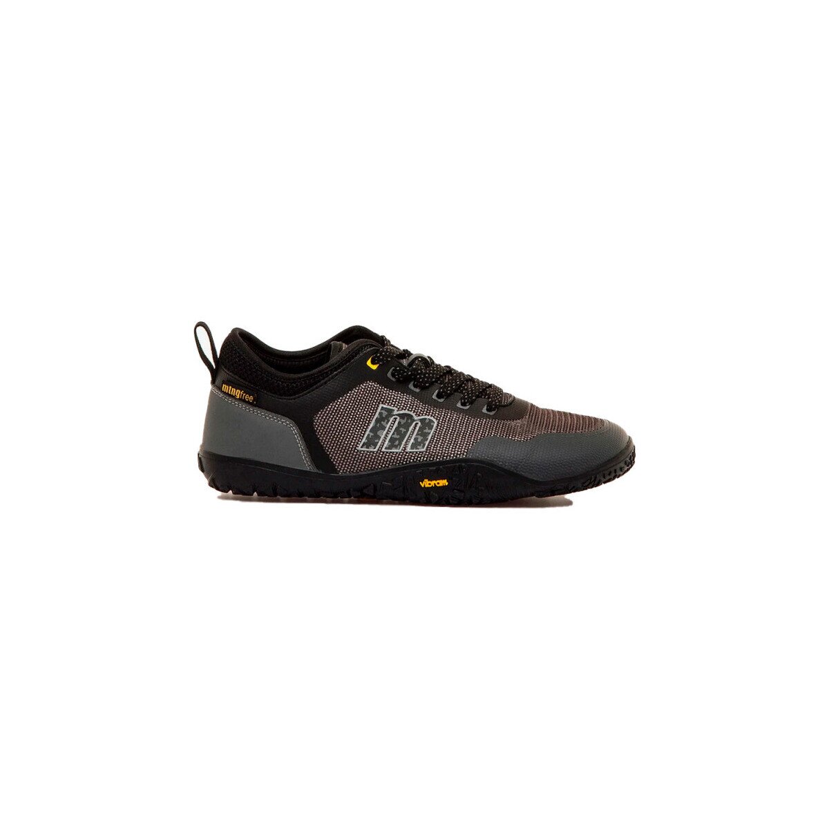 MTNG Pantofi FREE VIBRAM