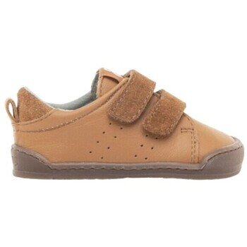 MTNG Pantofi Mustang 48850 Camel