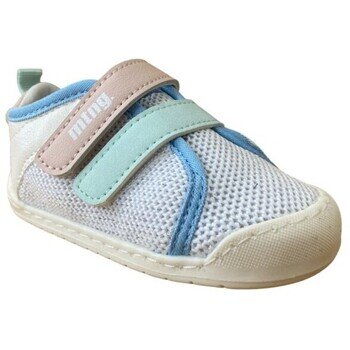 MTNG Pantofi Mustang 48907 Deportiva respetuosa Multicolor