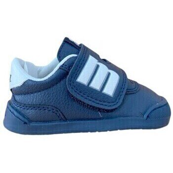 MTNG Pantofi Mustang 48909 Azul