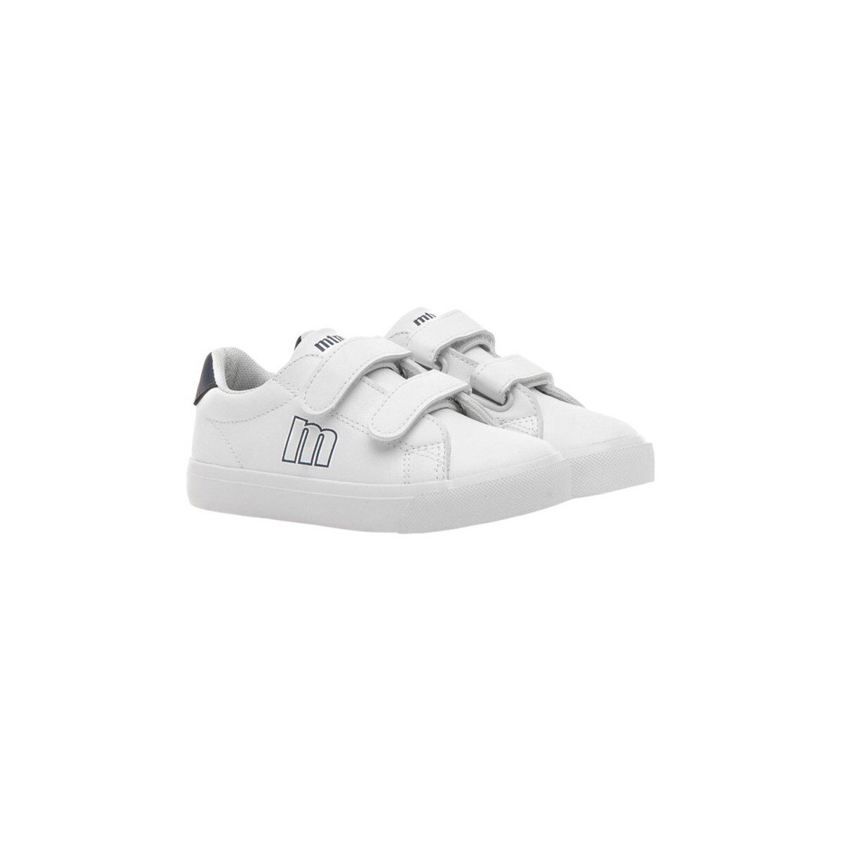 MTNG Pantofi Mustang 48930 DEPORTIVA OLK Beige