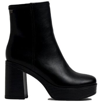 MTNG Pantofi NEW 67 BLACK 56353