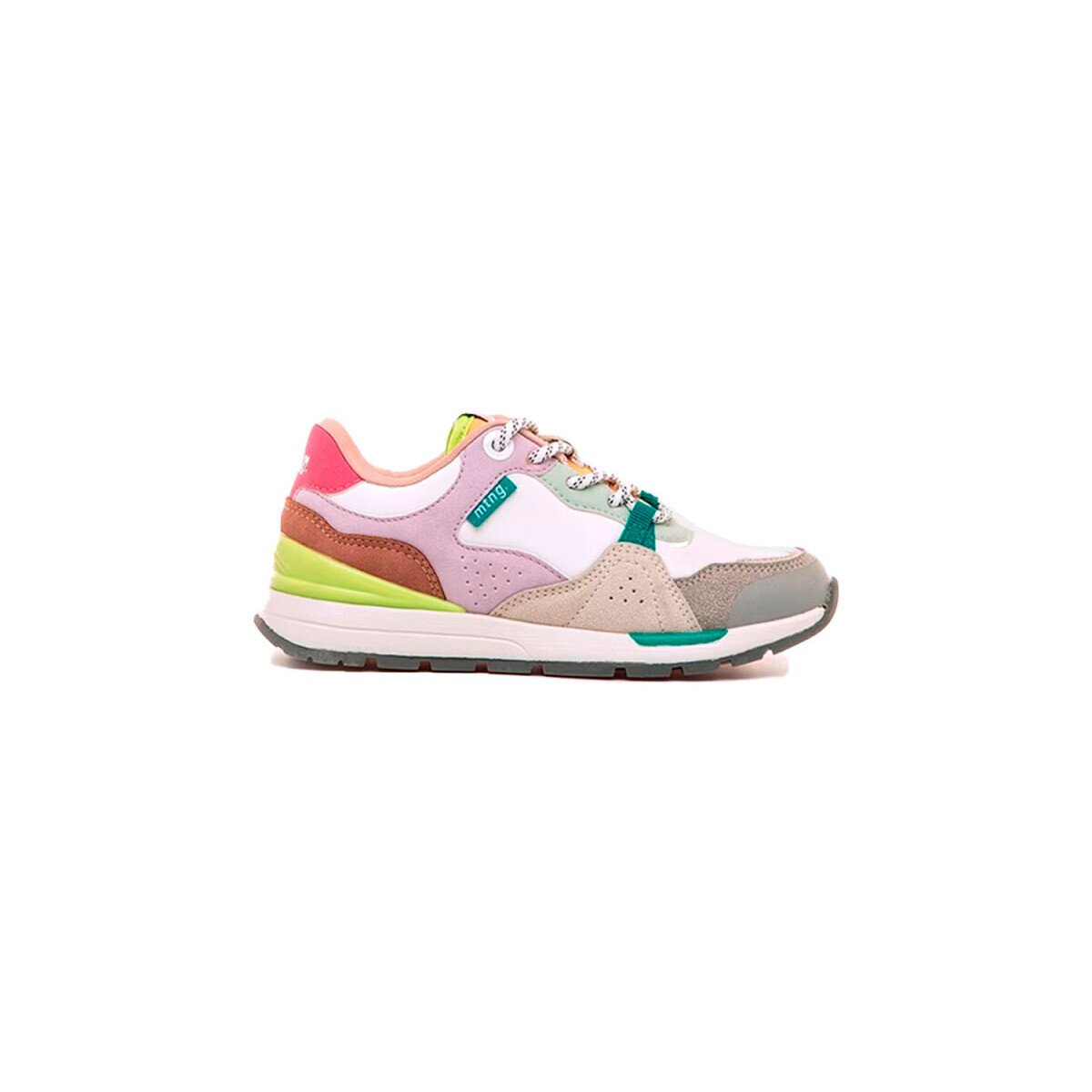MTNG Pantofi SNEAKERS 40067