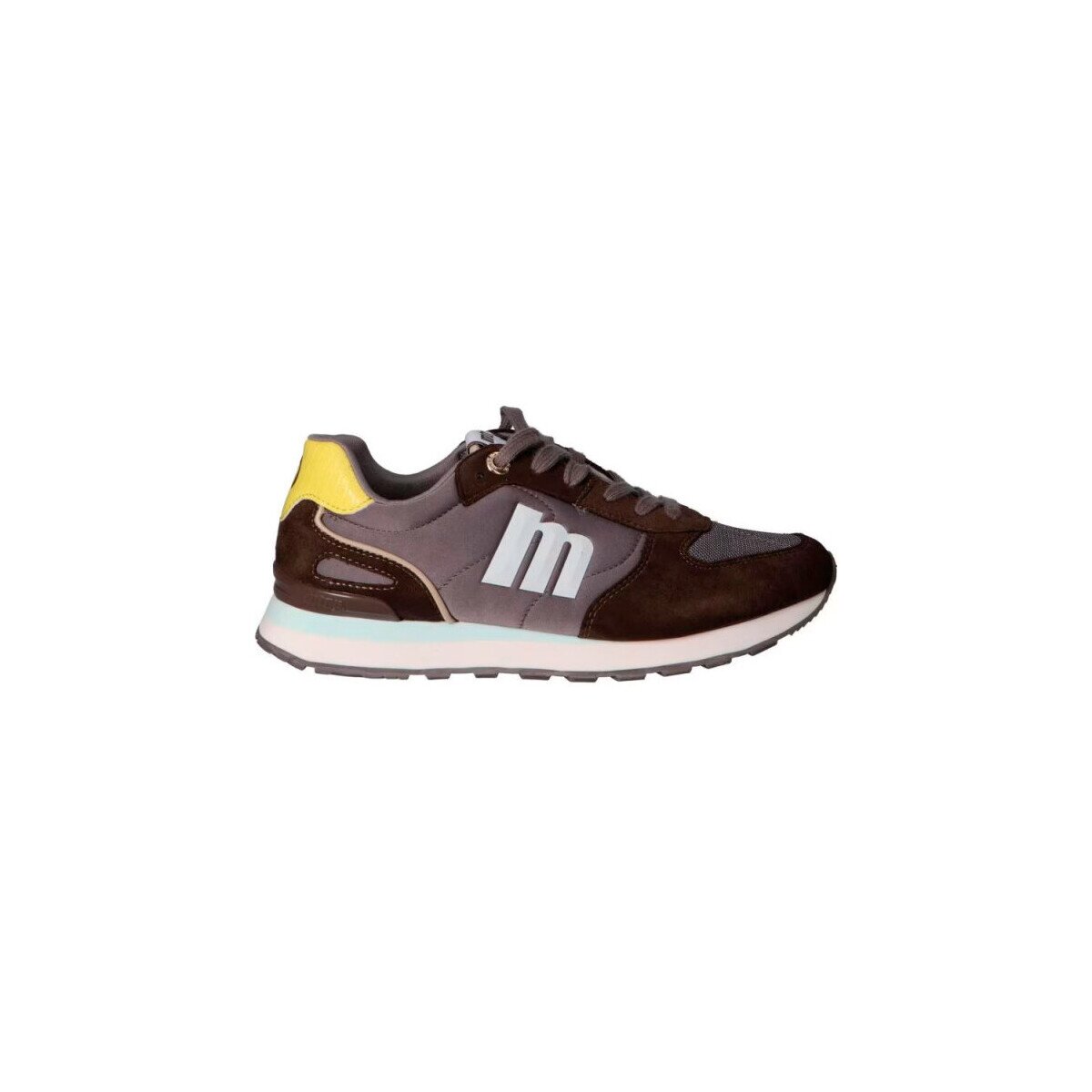 MTNG Pantofi SNEAKERS 60021