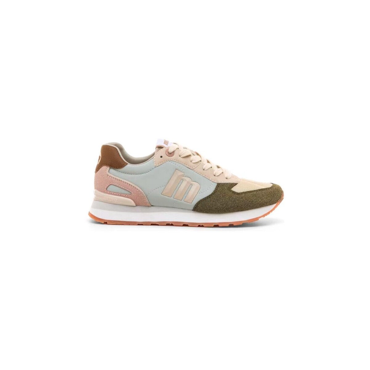 MTNG Pantofi SNEAKERS 60021