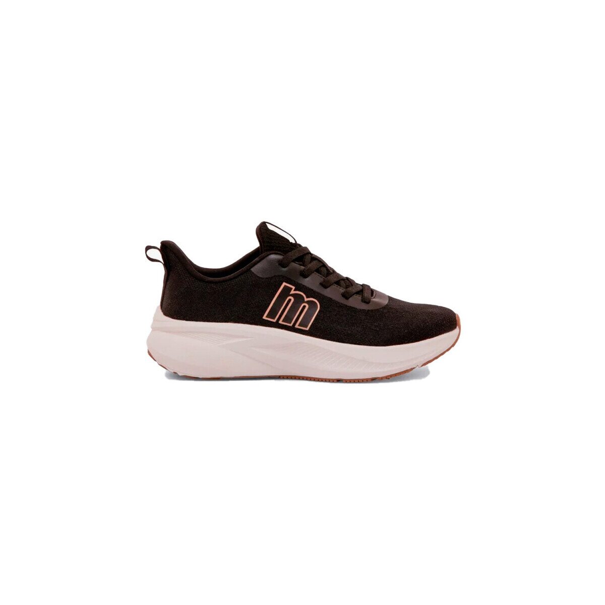 MTNG Pantofi SNEAKERS 60043