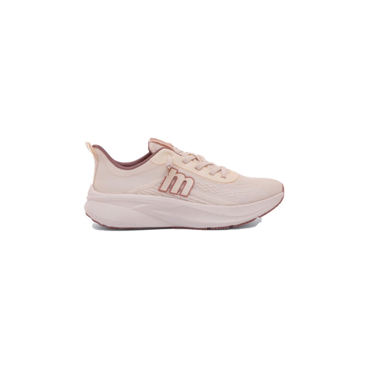 MTNG Pantofi SNEAKERS 60043