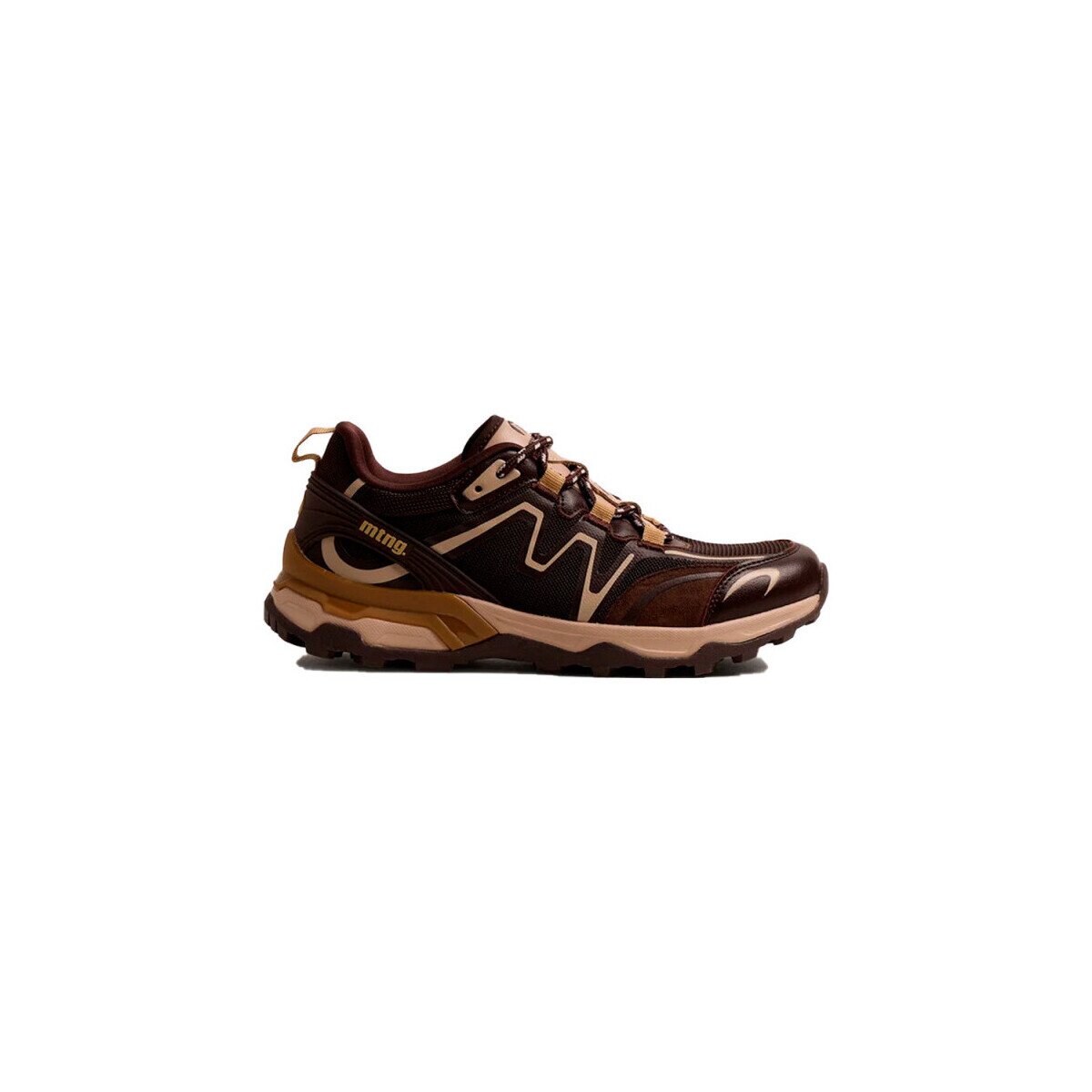 MTNG Pantofi SNEAKERS 60072
