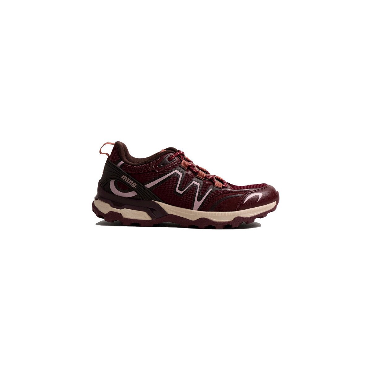 MTNG Pantofi SNEAKERS 60072