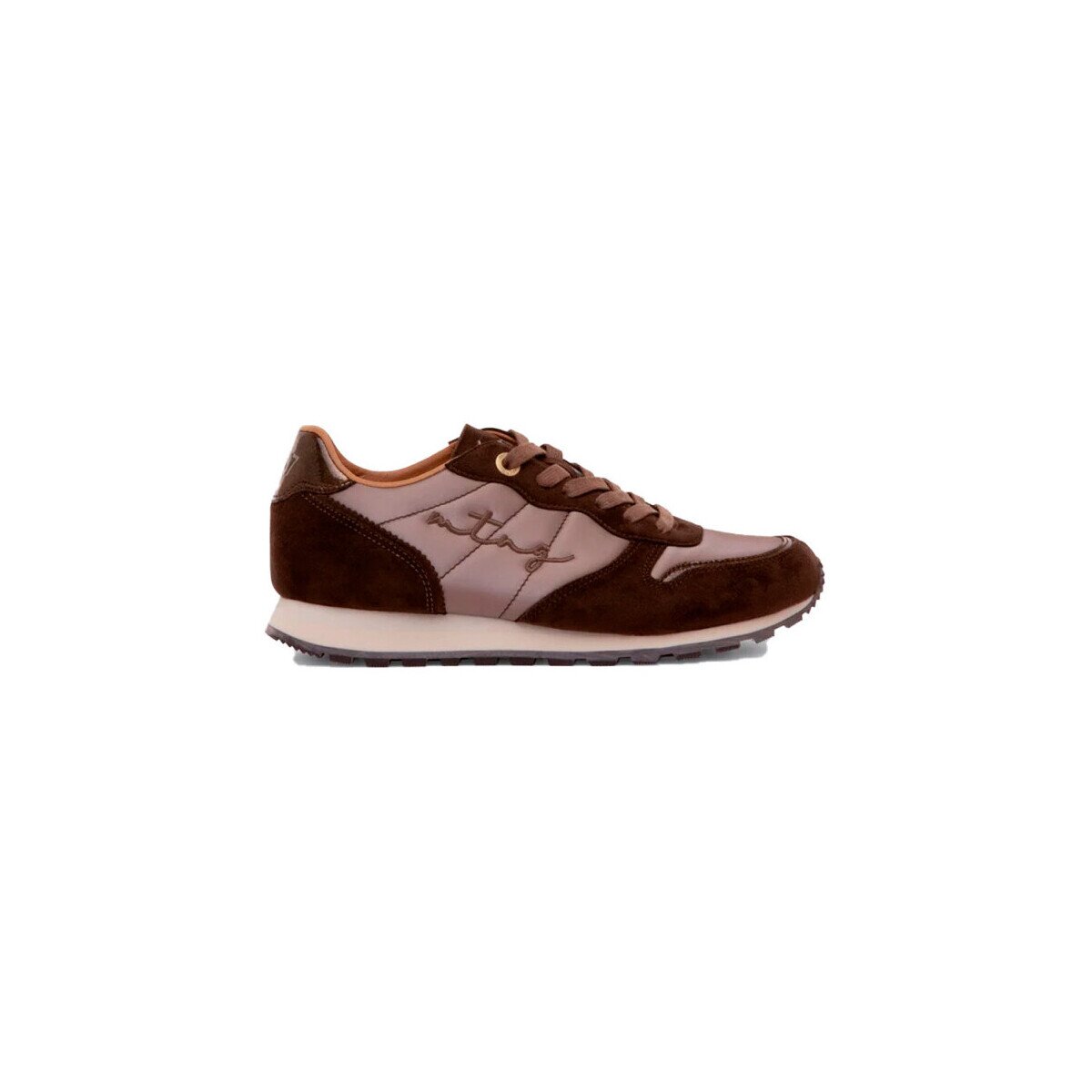 MTNG Pantofi SNEAKERS 60076