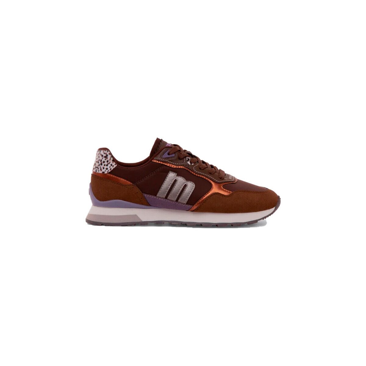 MTNG Pantofi SNEAKERS 60113