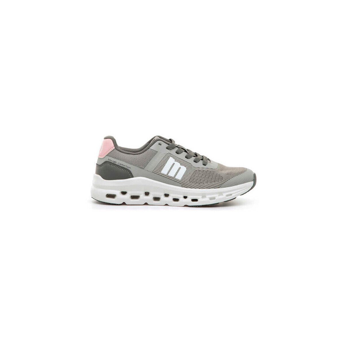 MTNG Pantofi SNEAKERS 60949