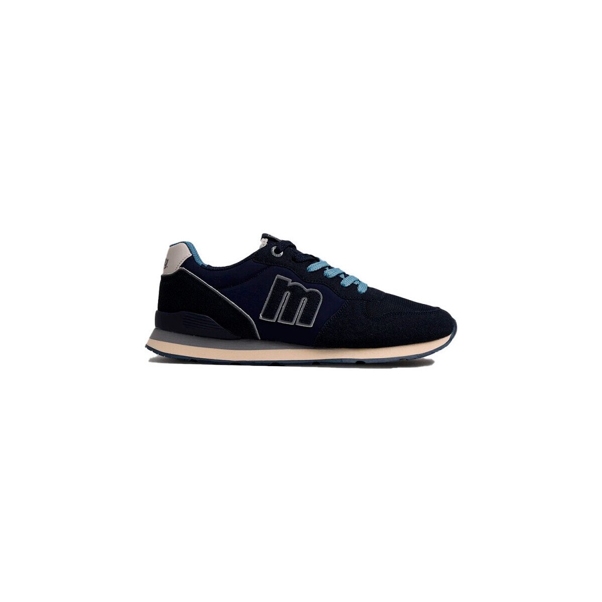 MTNG Pantofi SNEAKERS 84467