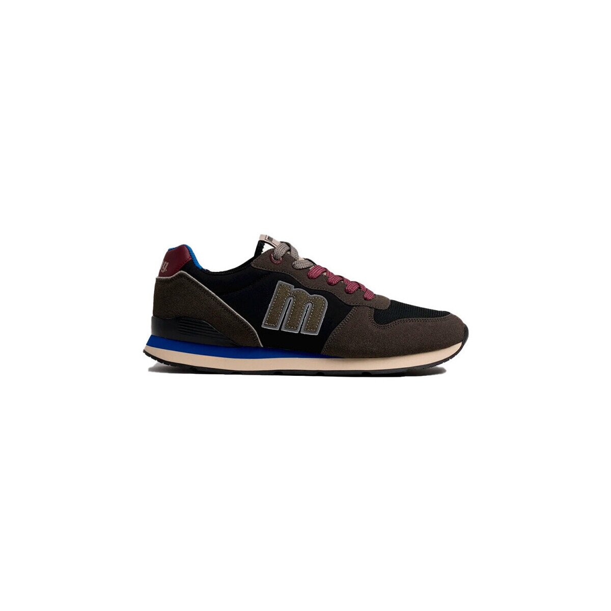 MTNG Pantofi SNEAKERS 84467