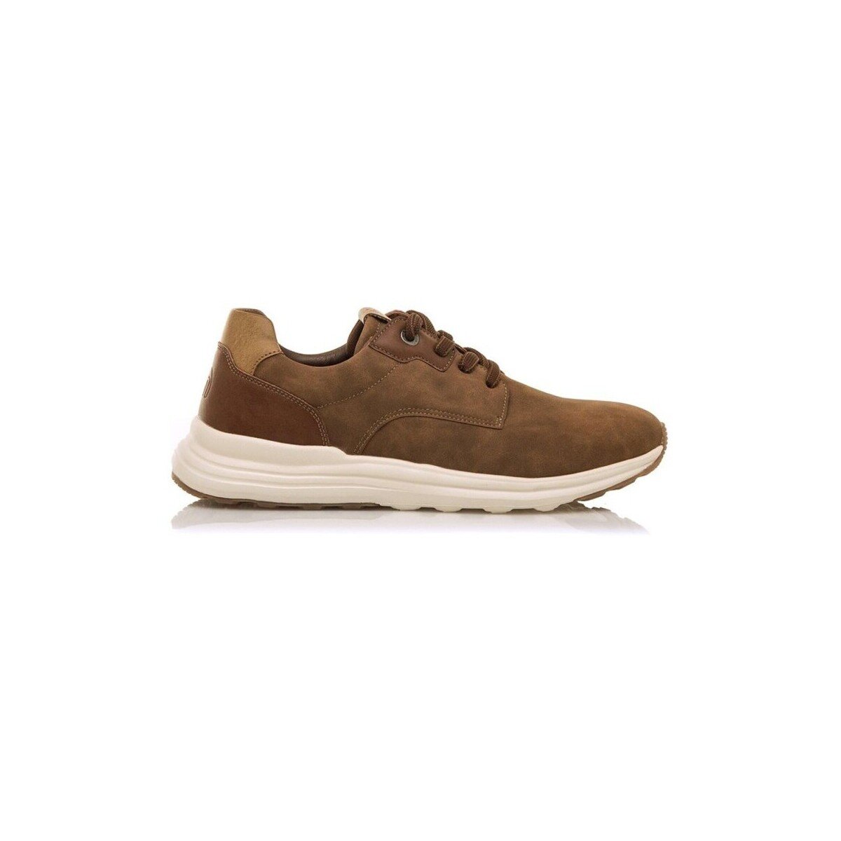 MTNG Pantofi SNEAKERS 84779