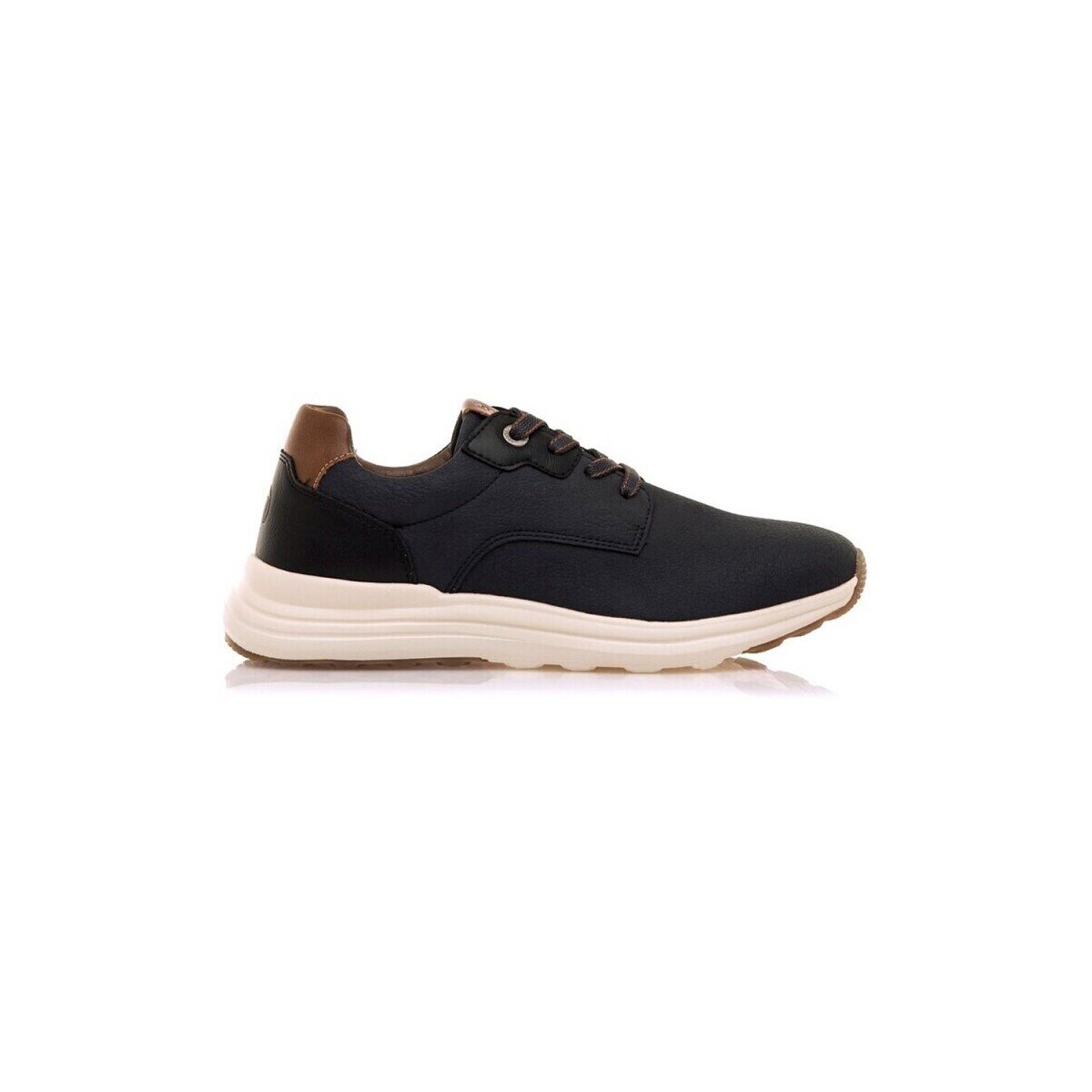 MTNG Pantofi SNEAKERS 84799