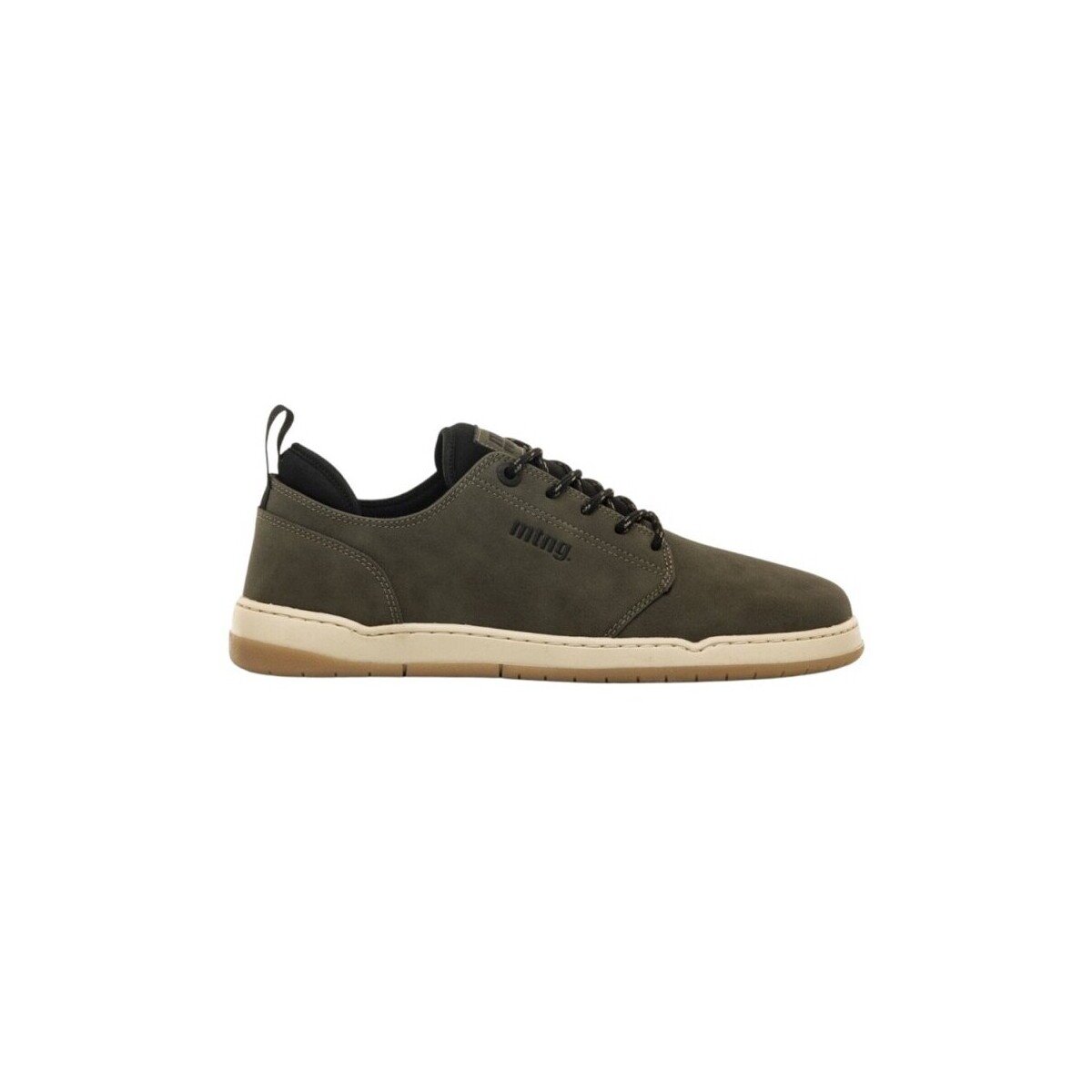 MTNG Pantofi SNEAKERS 84804