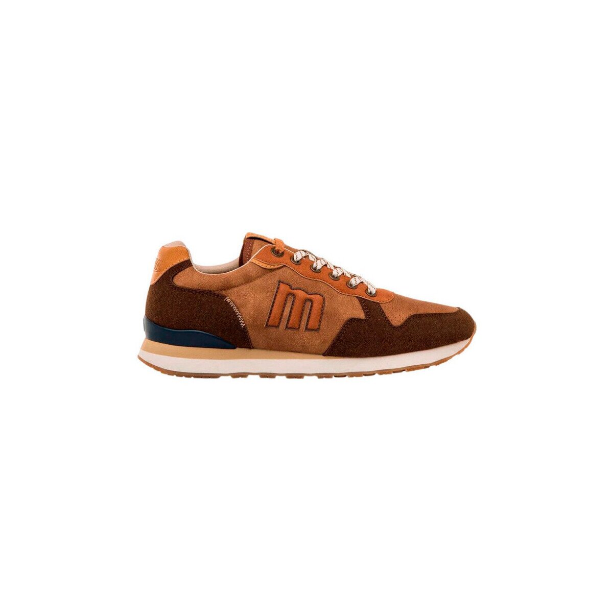 MTNG Pantofi SNEAKERS PORLAND 84835