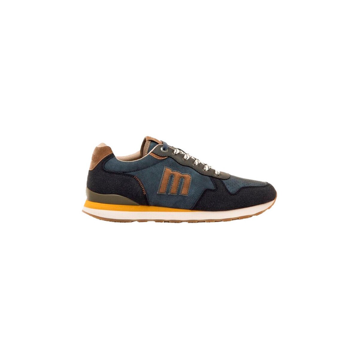 MTNG Pantofi SNEAKERS PORLAND 84835